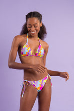Carica l'immagine nel visualizzatore di Gallery, Image 11: Rio De Sol Completo Set Dreams Tri-Inv Ibiza-Comfy