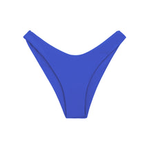 Carica l'immagine nel visualizzatore di Gallery, Product Front: Wednesday In Hawaii By Rio De Sol Slip Bottom Pacifica Kai