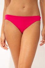 Carica l'immagine nel visualizzatore di Gallery, Gallery: Wednesday In Hawaii By Rio De Sol Slip Bottom Guava Waikiki