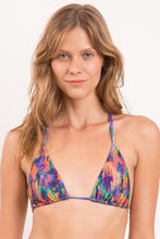 Carica l'immagine nel visualizzatore di Gallery, Gallery: Rio De Sol Reggiseno Top Euphoria Tri-Inv