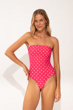 Carica l'immagine nel visualizzatore di Gallery, Image 05: Wednesday In Hawaii By Rio De Sol Intero Kiko-Guava Aloha