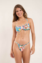 Carica l'immagine nel visualizzatore di Gallery, Image 12: Rio De Sol Slip Bottom Al-Mare Pipa-Frufru