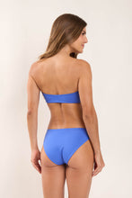 Carica l'immagine nel visualizzatore di Gallery, Model Back: Wednesday In Hawaii By Rio De Sol Completo Set Pacifica Lani Waikiki