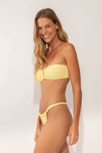 Carica l'immagine nel visualizzatore di Gallery, Image 04: Rio De Sol Reggiseno Top Drift-Butterglow Sara