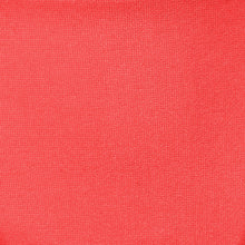 Carica l'immagine nel visualizzatore di Gallery, Image 06: Rio De Sol Slip Bottom Malibu-Folia Ibiza-Comfy