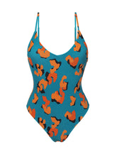 Carica l'immagine nel visualizzatore di Gallery, Product Front: Rio De Sol Intero Luma Hype