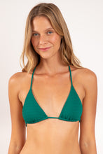 Carica l'immagine nel visualizzatore di Gallery, Gallery: Rio De Sol Reggiseno Top Solar-Galapagos Tri-Aya