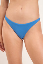 Carica l'immagine nel visualizzatore di Gallery, Gallery: Rio De Sol Slip Bottom Sand-Nautico Leblon