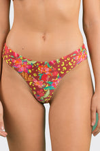 Carica l'immagine nel visualizzatore di Gallery, Gallery: Rio De Sol Slip Bottom Tropics Ciao