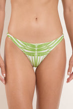 Carica l'immagine nel visualizzatore di Gallery, Gallery: Rio De Sol Slip Bottom Palms Leblon