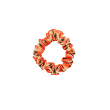 Carica l'immagine nel visualizzatore di Gallery, Product Front: Rio De Sol Accessori Per Capelli Maracai Scrunchie