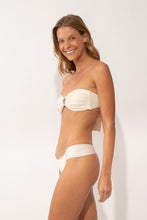 Carica l'immagine nel visualizzatore di Gallery, Image 04: Rio De Sol Slip Bottom Malibu-Natural Baobi