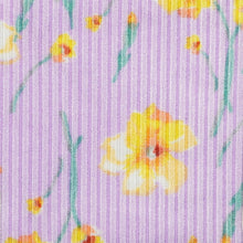 Carica l'immagine nel visualizzatore di Gallery, Image 06: Rio De Sol Slip Bottom Canola Cheeky-Fixo