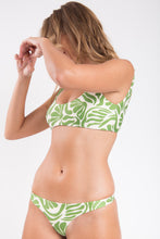 Carica l'immagine nel visualizzatore di Gallery, Image 08: Rio De Sol Reggiseno Top Flow Bliss