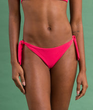 Carica l'immagine nel visualizzatore di Gallery, Image 09: Rio De Sol Slip Bottom Dots-Virtual-Pink Italy