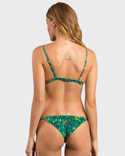 Carica l'immagine nel visualizzatore di Gallery, Image 07: Rio De Sol Completo Set Wilds Tri-Fixo Cheeky-Tie