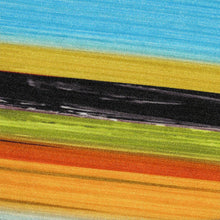 Carica l'immagine nel visualizzatore di Gallery, Image 05: Rio De Sol Completo Set Artsy Bandeau-Pli Nice