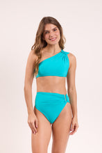 Carica l'immagine nel visualizzatore di Gallery, Image 09: Rio De Sol Slip Bottom Amb-Nannai Zadar