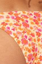 Carica l'immagine nel visualizzatore di Gallery, Image 06: Rio De Sol Slip Bottom Ditsy-Butter Ibiza-Comfy
