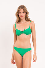 Carica l'immagine nel visualizzatore di Gallery, Image 08: Rio De Sol Slip Bottom Dots-Tambourine Essential-Comfy