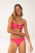 Carica l'immagine nel visualizzatore di Gallery, Image 07: Wednesday In Hawaii By Rio De Sol Slip Bottom Kiko-Guava Waikiki