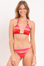 Carica l'immagine nel visualizzatore di Gallery, Gallery: Rio De Sol Completo Set Cher Mel