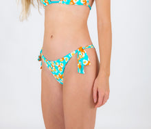 Carica l'immagine nel visualizzatore di Gallery, Gallery: Rio De Sol Slip Bottom Dubai Italy