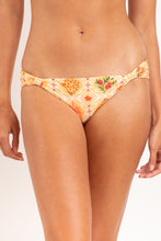 Carica l'immagine nel visualizzatore di Gallery, Gallery: Rio De Sol Slip Bottom Mosaico Mel