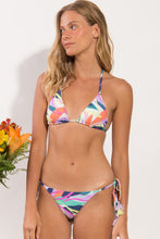 Carica l'immagine nel visualizzatore di Gallery, Gallery: Rio De Sol Completo Set Fresh-Day Tri-Inv Ibiza-Comfy