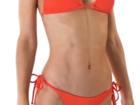 Carica e avvia il video nel visualizzatore di galleria, Video: Rio De Sol Completo Set Cotele-Tomate Tri-Inv Ibiza