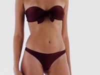 Carica e avvia il video nel visualizzatore di galleria, Video: Rio De Sol Slip Bottom Barolo Nice-Fio