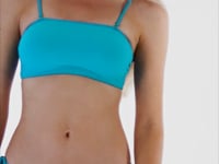 Carica e avvia il video nel visualizzatore di galleria, Video: Rio De Sol Completo Set Jade Bandeau-Reto Ibiza-Comfy