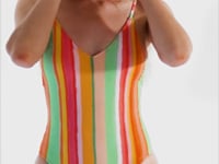 Carica e avvia il video nel visualizzatore di galleria, Video: Rio De Sol Intero Utah Hype