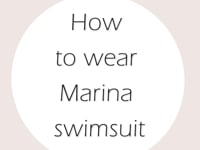 Carica e avvia il video nel visualizzatore di galleria, Video: Rio De Sol Intero Baltico Marina