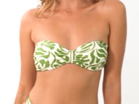 Carica e avvia il video nel visualizzatore di galleria, Video: Rio De Sol Slip Bottom Flow Cali