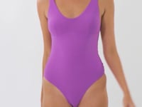 Carica e avvia il video nel visualizzatore di galleria, Video: Rio De Sol Intero Bio-Floreira Bella