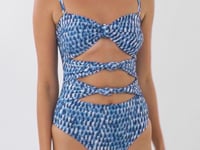 Carica e avvia il video nel visualizzatore di galleria, Video: Rio De Sol Intero Chuva Stella