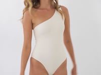 Carica e avvia il video nel visualizzatore di galleria, Video: Rio De Sol Intero Touch-Natural Sienna