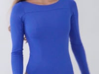 Carica e avvia il video nel visualizzatore di galleria, Video: Wednesday In Hawaii By Rio De Sol Intero Pacifica Surf