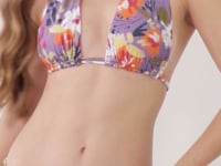 Carica e avvia il video nel visualizzatore di galleria, Video: Rio De Sol Completo Set Garden-Flower Verona Cheeky-Fixa