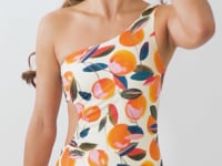 Carica e avvia il video nel visualizzatore di galleria, Video: Rio De Sol Intero Picnic Maeve