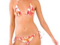 Carica e avvia il video nel visualizzatore di galleria, Video: Rio De Sol Slip Bottom Mirage Ibiza-Comfy