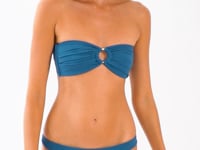 Carica e avvia il video nel visualizzatore di galleria, Video: Rio De Sol Slip Bottom Crespinho-Atlantico Nice