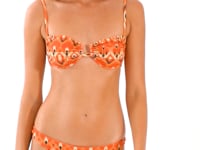 Carica e avvia il video nel visualizzatore di galleria, Video: Rio De Sol Slip Bottom Maracai Essential