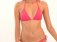 Carica e avvia il video nel visualizzatore di galleria, Video: Wednesday In Hawaii By Rio De Sol Completo Set Guava Kauai Kaleia