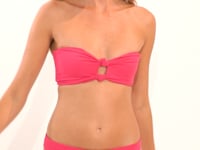 Carica e avvia il video nel visualizzatore di galleria, Video: Wednesday In Hawaii By Rio De Sol Completo Set Guava Lani Waikiki