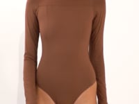 Carica e avvia il video nel visualizzatore di galleria, Video: Wednesday In Hawaii By Rio De Sol Intero Coco Surf