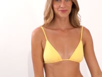 Carica e avvia il video nel visualizzatore di galleria, Video: Wednesday In Hawaii By Rio De Sol Slip Bottom Lilikoi Waimea