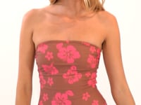 Carica e avvia il video nel visualizzatore di galleria, Video: Wednesday In Hawaii By Rio De Sol Intero Pua-Coco-Guava Aloha