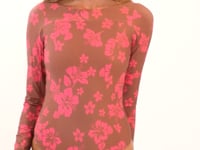 Carica e avvia il video nel visualizzatore di galleria, Video: Wednesday In Hawaii By Rio De Sol Intero Pua-Coco-Guava Surf